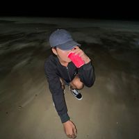 aofkittisak1122