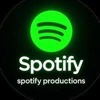 spotifyproductions