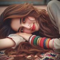 rifana495