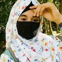 sanu.12397