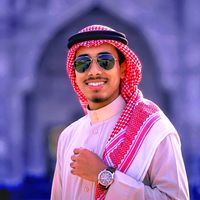 hr.hridoy.hasan.only1