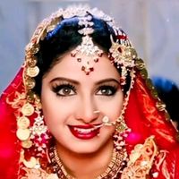 raziakhan4133