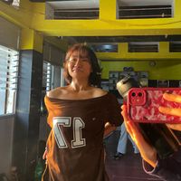 iamanya7
