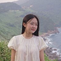 nhạc nền - Tuyetnhungsayhi🫰🏻🫰🏻