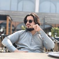 shayankhan_swati