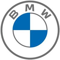 nhạc nền - BMW Bình Dương