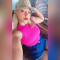 marinalva.ferreir591