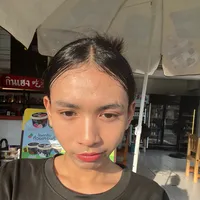 original sound - fon5150