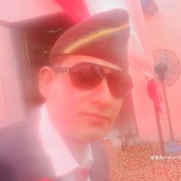 prakashkhanalchhetri