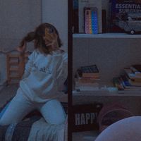ikrzzi_