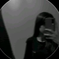 orijinal ses