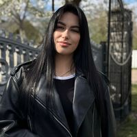 оригінальний звук