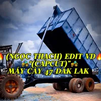 original sound - ngocthach123453