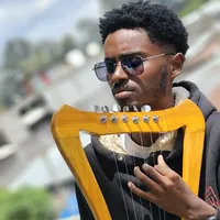 original sound - dave12kirar