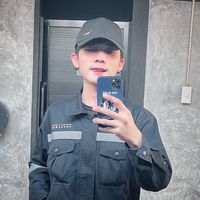 youngyo.lpg