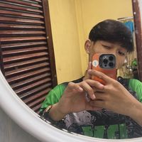 nxw_psb