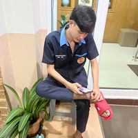 เสียงต้นฉบับ - บอย“สิทธิชัย🫰🏻❤️‍🔥