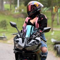97espitia_tat13