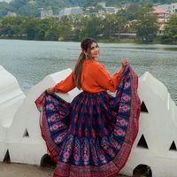 jahanlabonno892