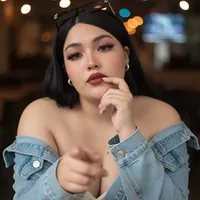 original sound - valeriaa_ma