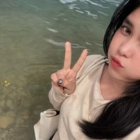 suara asli - IQ