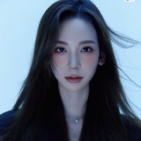 原聲 - 金闆娘Jelena🤍