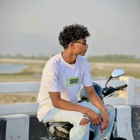 original sound - nirajrana333