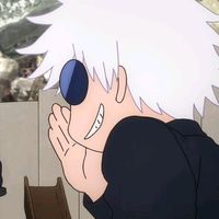 izanamybby
