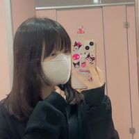 原聲 - 荔枝