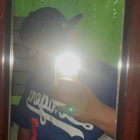 primotoys98