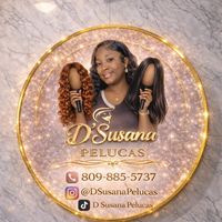 dsusanapelucas