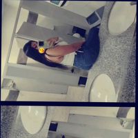estefanicruz345