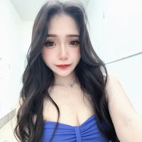 meteor_0407