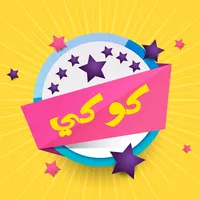 original sound - kokobaba2020