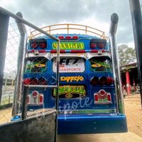 abelardo_028