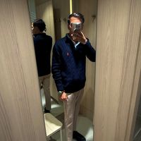5plb_1