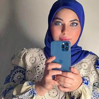 amany.hassan22