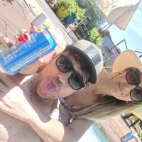 die_hele_fkn_snyman