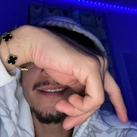 cris_lopez_d