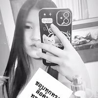 kxanpaqw_
