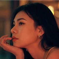 เสียงต้นฉบับ - ปิ๋ม ชุติมา