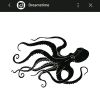 original sound - abcd12340987655