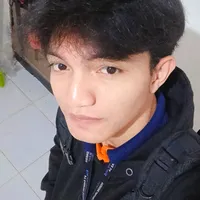 original sound - akbar25.3