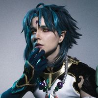 dyusha_cos