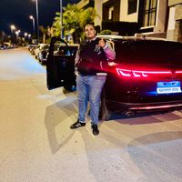 yassineoussama1