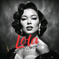 lolavelvetmusic