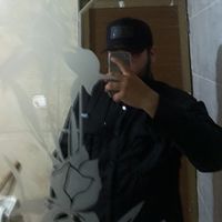 angell24_9