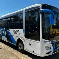 original sound - transit_tracker
