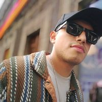 sonido original