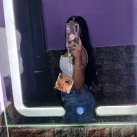 original sound - shawdy_722